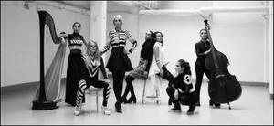 &copy; Kate Simko