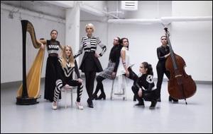 &copy; Kate Simko