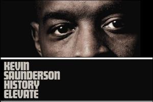 &copy; Kevin Saunderson