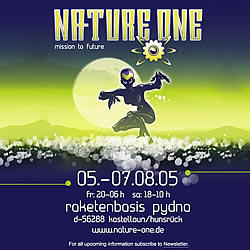 &copy; wwew.nature-one.de