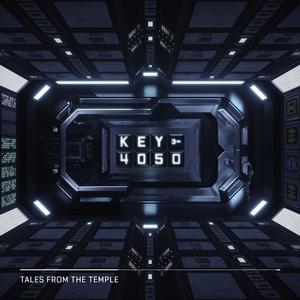 &copy; Black Hole Recordings 