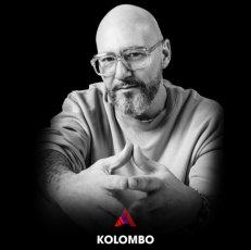 &copy; kolombo