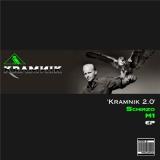 &copy; Code2 Records