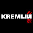 &copy; Black Hole Recordings / Kremlin