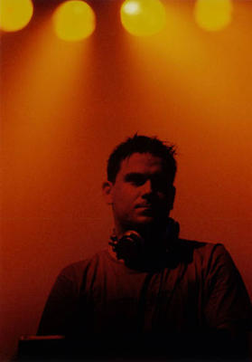 © Provided by Misja Helsloot