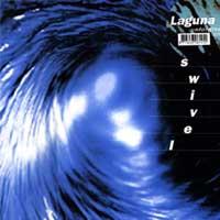 &copy; Provided by Basic Beat