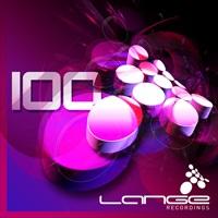 &copy; Lange Recordings