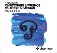 &copy; Pharmacy Music