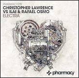 &copy; Pharmacy Music