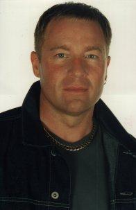 &copy; Provided by Les Hemstock