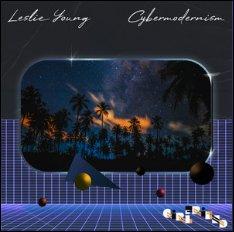 &copy; Girl Freind Records