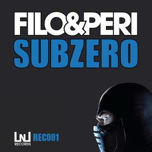 &copy; Lights N Loaded