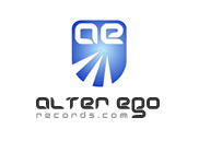 &copy; Alter Ego Records