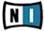 &copy; Native Instruments