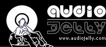 &copy; audiojelly.com