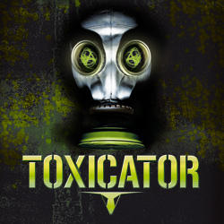 &copy; www.toxicator.de
