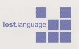 &copy; Scanned by infinity, copyright Hooj Choons