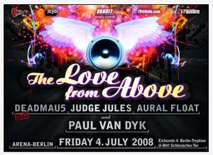 &copy; Vandit Records