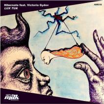 &copy; Alpha Milk Recordings