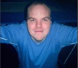 &copy; http://www.djairwave.com/