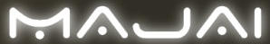 © Majai