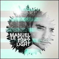 &copy; Manuel Le Saux