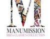 &copy; Manumision