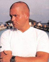 &copy; Provided by Mario Lopez