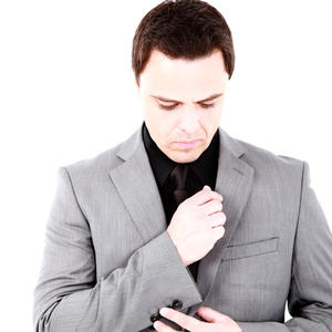 &copy; Markus Schulz