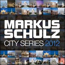 &copy; Markus Schulz