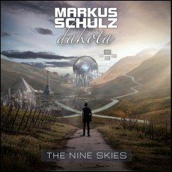 &copy; Markus Schulz