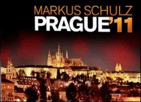 &copy; Markus Schulz