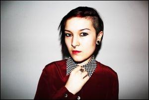 &copy; Mary Jane Coles