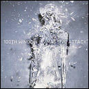 &copy; Taken from HMV