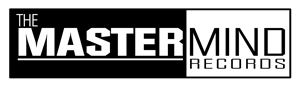 &copy; The Mastermind Records
