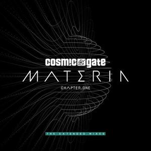 &copy; Black Hole Recordings