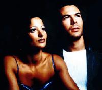 © Taken from an Unknown Source