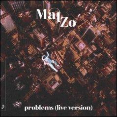 &copy; Mat Zo