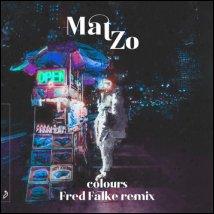 &copy; Mat Zo
