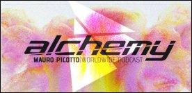 &copy; Mauro Picotto