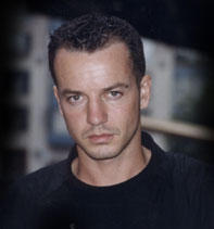 &copy; Taken from Max's website