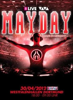 &copy; www.mayday.de