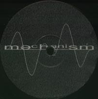 &copy; www.plasticfantastic.com