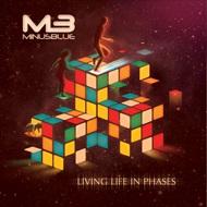 &copy; Seamless Recordings