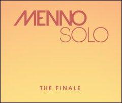 &copy; Menno De Jong