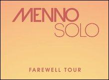 &copy; Menno De Jong