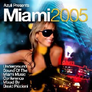 &copy; promo.mudhut.co.uk/Azuli/miami2005cut.jpg