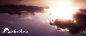&copy; mikeshiver.com