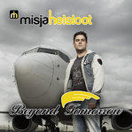 &copy; Extended Music