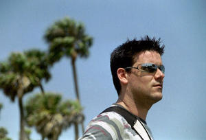 &copy; Misja Helsloot